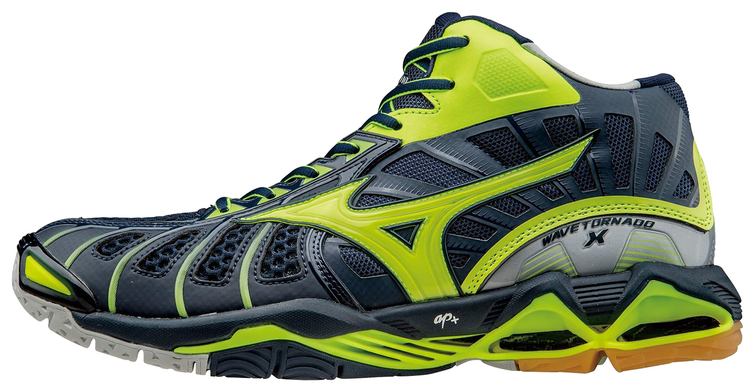 mizuno wave tornado 1 sale