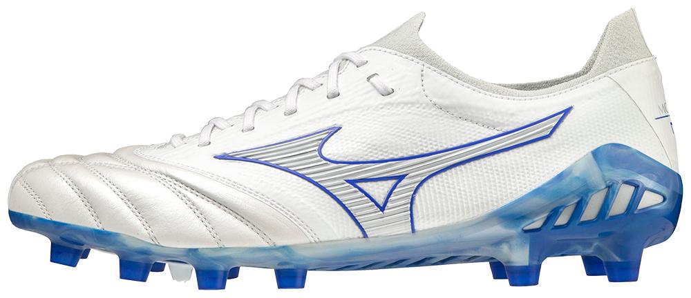 Mizuno morelia neo store made in japan