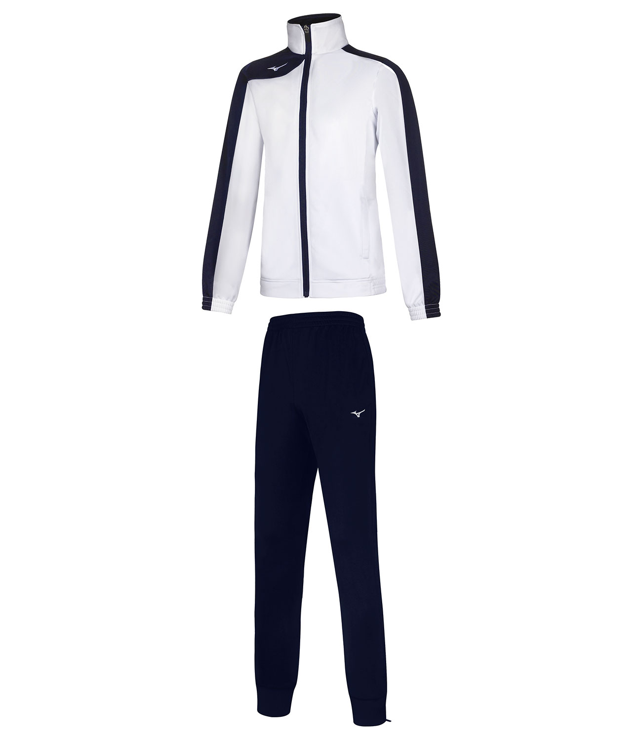 Tracksuit fitted Tracksuits. store.yeezyseason1.com