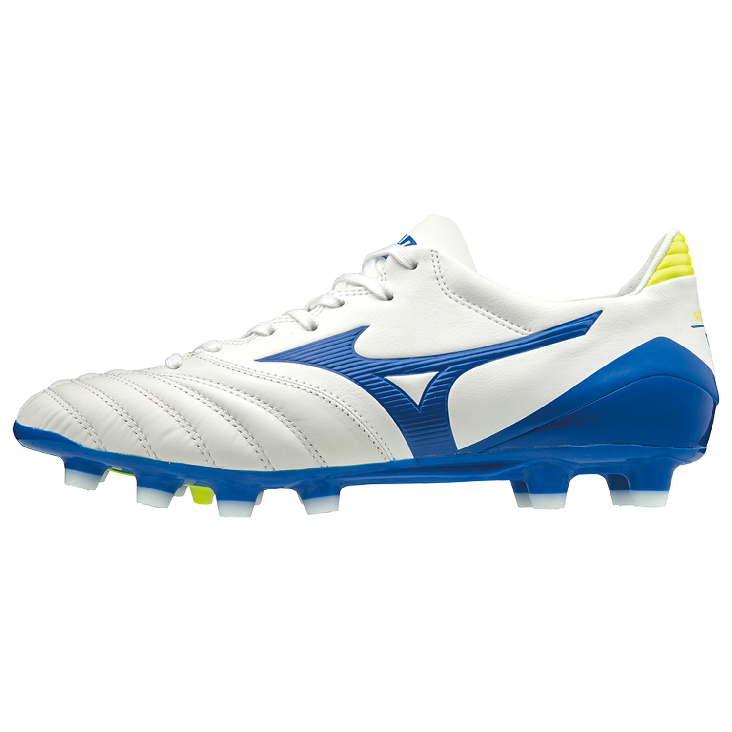 mizuno morelia neo 2 kl ag