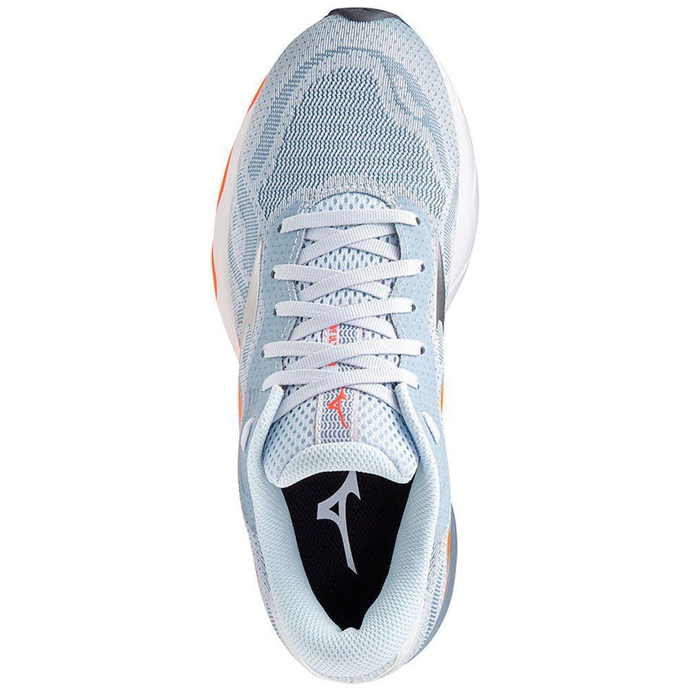 Mizuno wave online ultima 19 2013