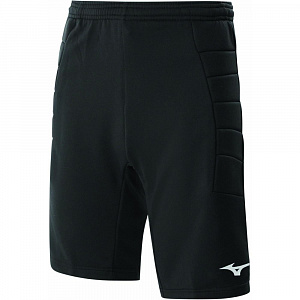 Trad GK Short