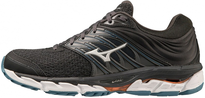 Mizuno prophecy 5 roxo best sale