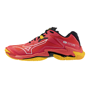 Mizuno volleyball hot sale tennis shoes