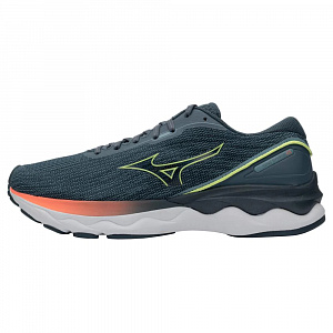 Mizun hot sale