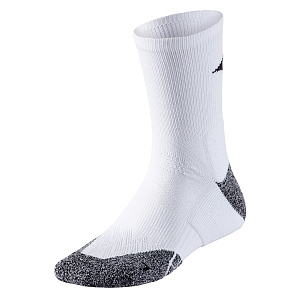 Mizuno Premium Tennis Comfort Socks
