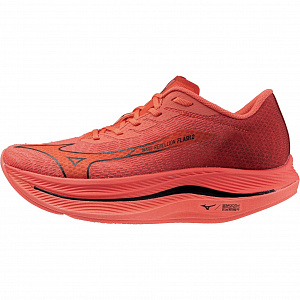 Mizuno running best sale a3 womens navy