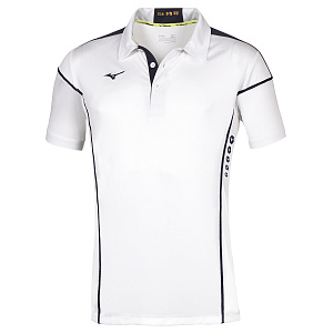 Hex Rect Polo