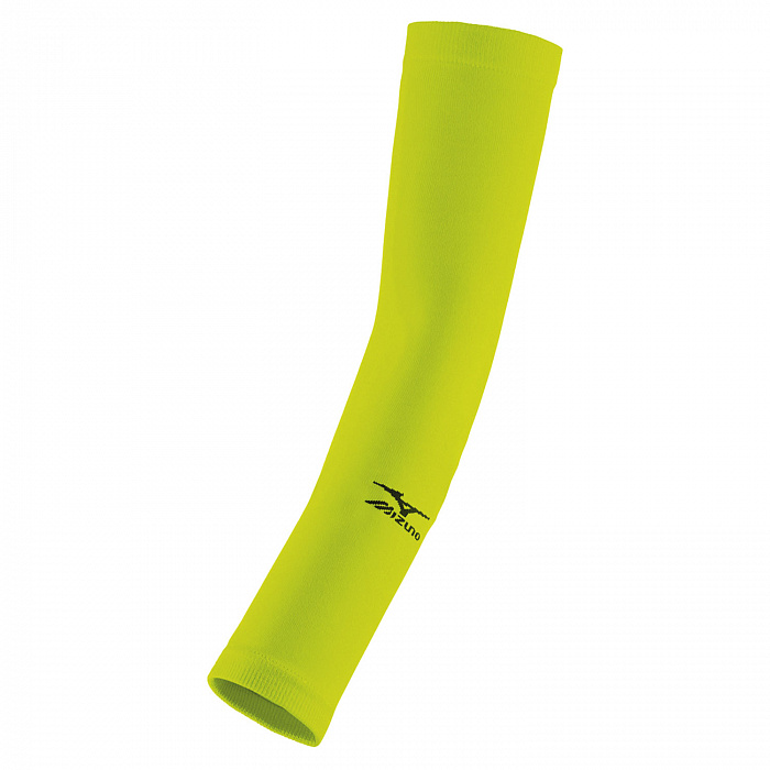 Mizuno arm store guard