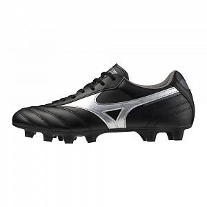 Mizuno football 2016 best sale