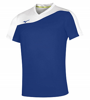 Mizuno best sale performance tee