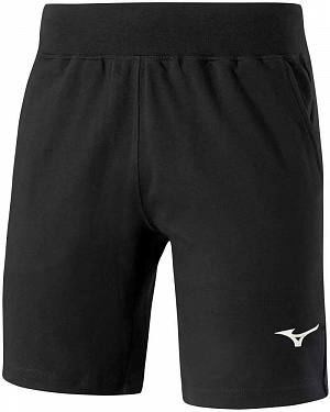 Mizuno Terry HF Pant(M)