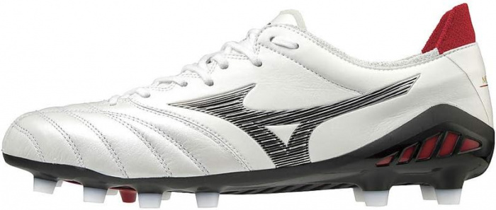 Mizuno morelia neo 42 hotsell