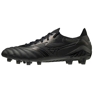 mizuno soccer cleats