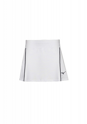 Hex Rect Skort