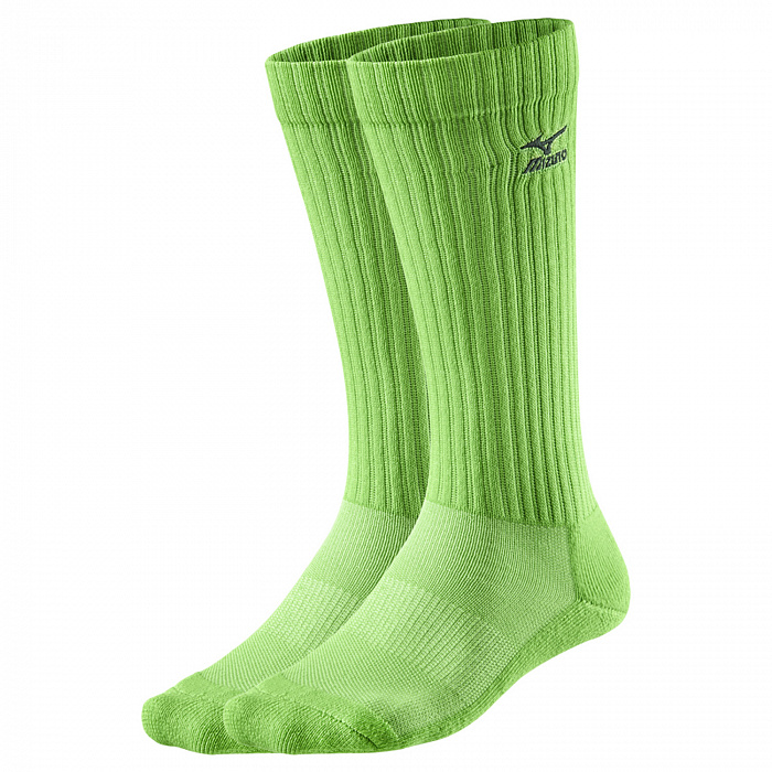 картинка Volley Sock Long от интернет магазина
