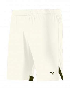 Premium Handball Short M