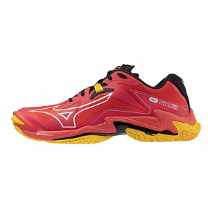 Mizuno volley deals mens 2015