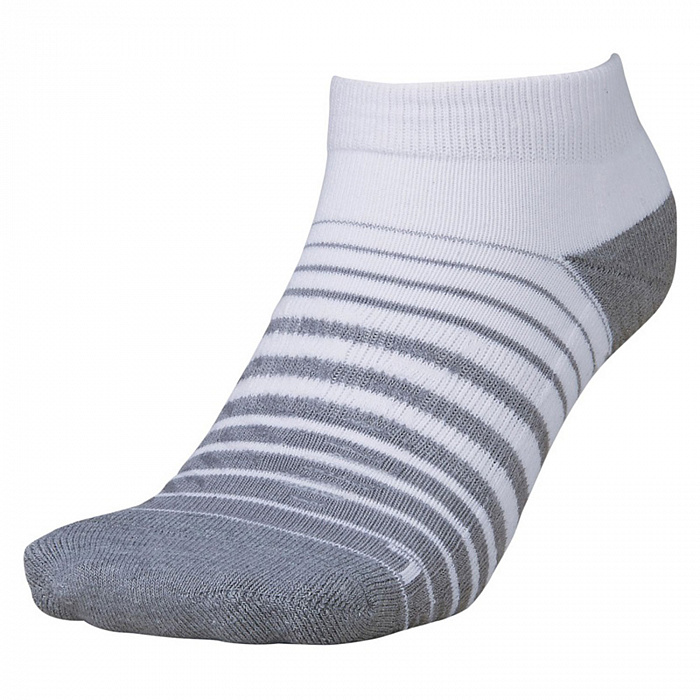 картинка Sonic Ankle Socks от интернет магазина
