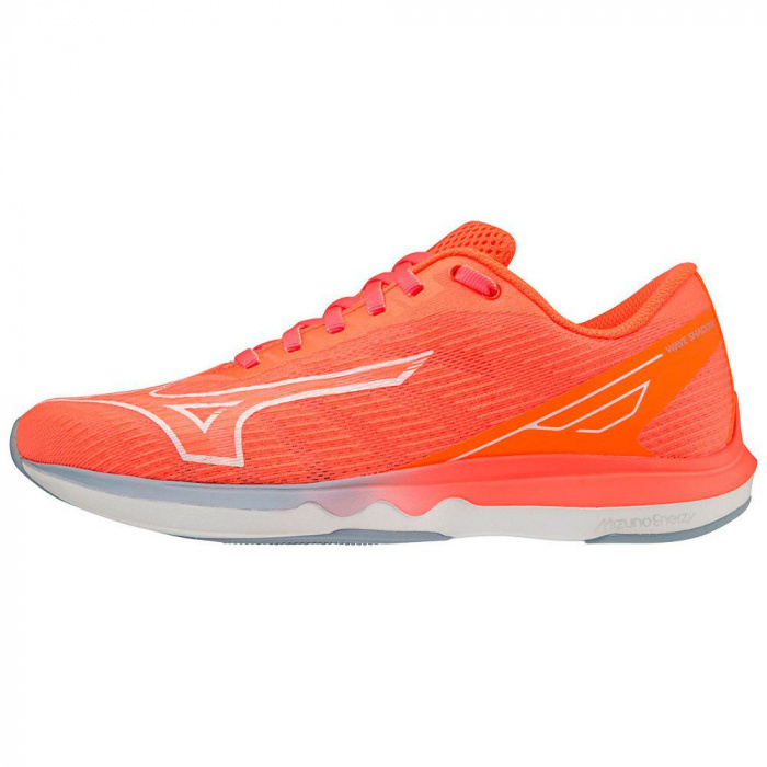 J1GC2130 WAVE SHADOW 5 W Mizuno Mizuno .ru