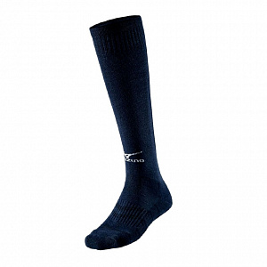 Comfort Volley Socks Long