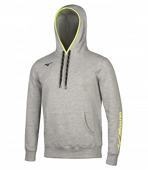 Sweat Hoodie