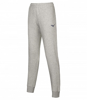 Sweat Pant (W)