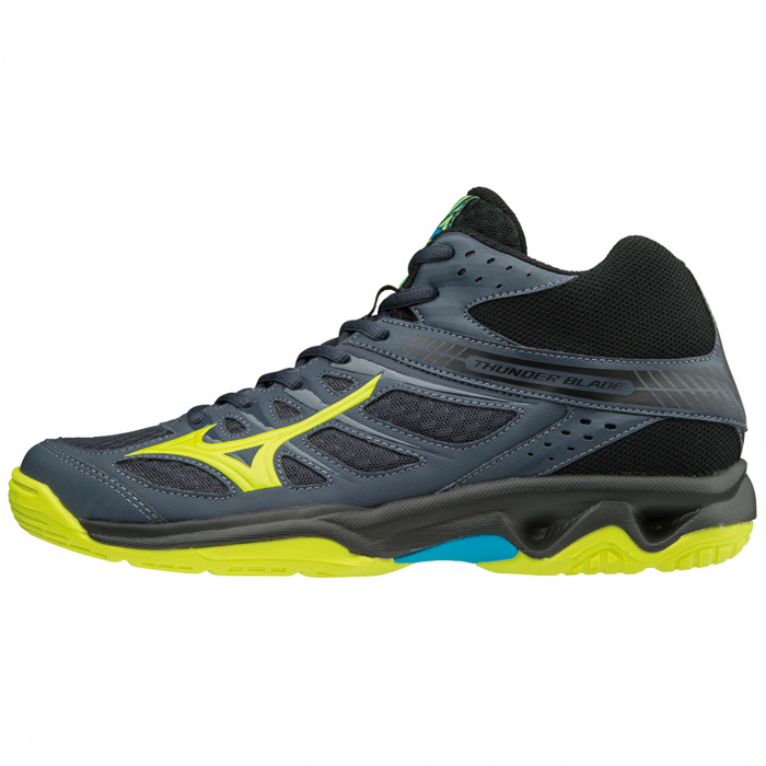 Mizuno thunder blade price best sale