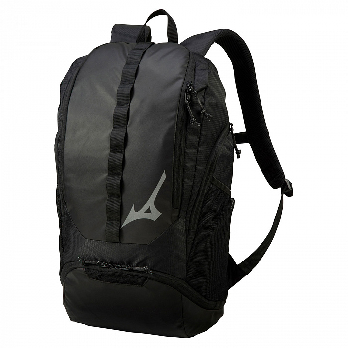 картинка Backpack 25L от интернет магазина