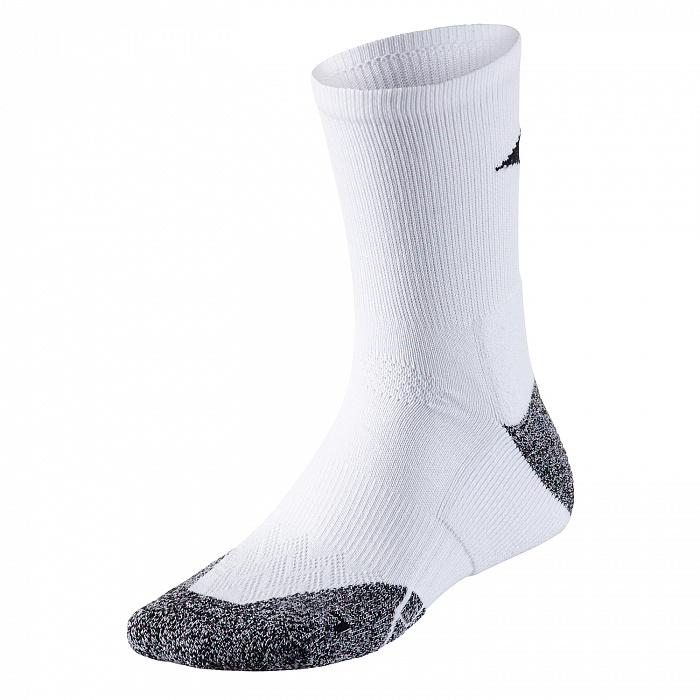 картинка Mizuno Premium Tennis Comfort Socks от интернет магазина