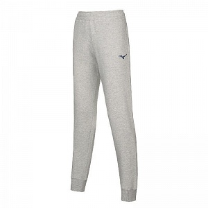 SWEAT PANT LONG VERSION (W)