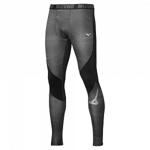 Virtual Body G3 Long Tight