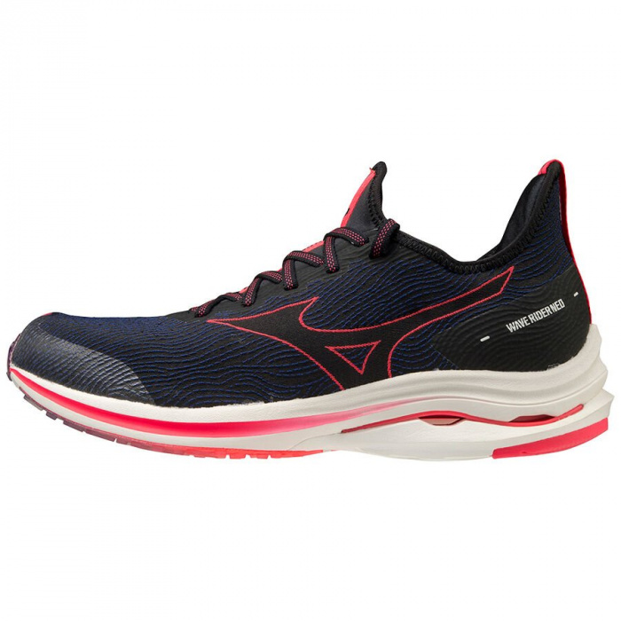 J1GD2078 Mizuno Wave Rider Neo W component.price 16 790 Mizuno .ru