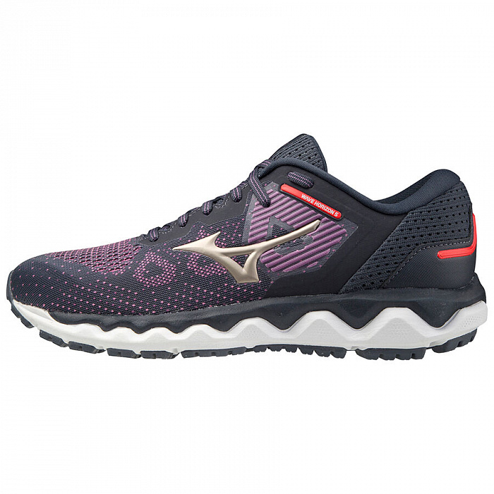 mizuno wave z5