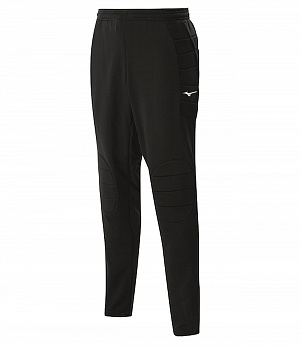 Mizuno Trad Gk Pant