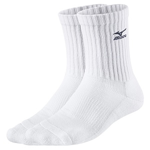 Volley Sock Medium