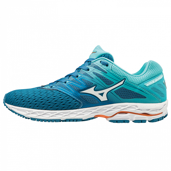 Mizuno wave shadow 2 new arrivals