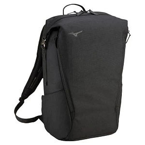 Backpack 25