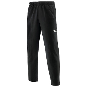 Light weight Pant