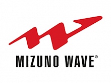 MizunoWave